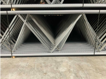 Аккумулятор Onbekend: фото 5 Аккумулятор Onbekend: фото 5