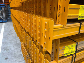 Аккумулятор Onbekend: фото 5