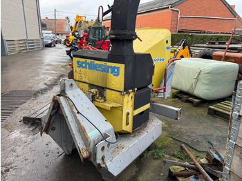 Аккумулятор