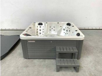 Аккумулятор