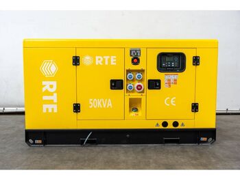 Аккумулятор