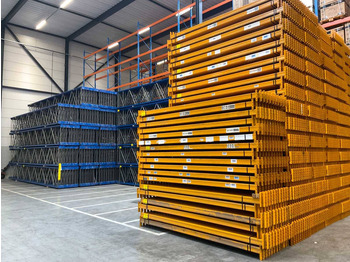 Аккумулятор