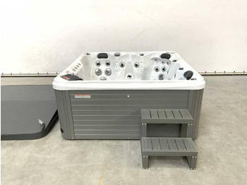 Аккумулятор