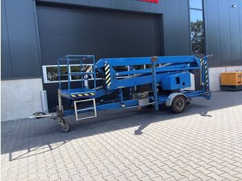 : фото в шапке страницы