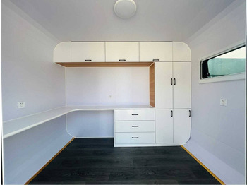 Новый Аккумулятор RTE: фото 5