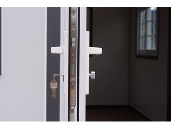 Новый Аккумулятор RTE: фото 3 Новый Аккумулятор RTE: фото 3