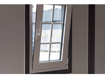 Новый Аккумулятор RTE: фото 2 Новый Аккумулятор RTE: фото 2