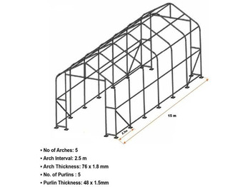 Новый Аккумулятор RTE: фото 5 Новый Аккумулятор RTE: фото 5