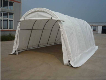 Аккумулятор