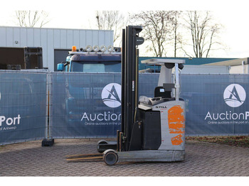 Ричтрак STILL