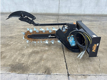 Техника для обработки почвы