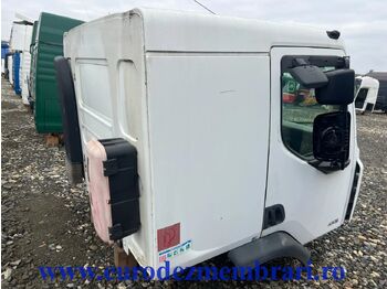 Кабина для Грузовиков CABINA RENAULT PREMIUM SLEEPER CAB L2H1: фото 5 Кабина для Грузовиков CABINA RENAULT PREMIUM SLEEPER CAB L2H1: фото 5