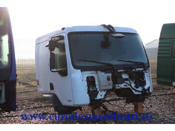 Кабина для Грузовиков CABINA RENAULT PREMIUM SLEEPER CAB L2H1: фото 3 Кабина для Грузовиков CABINA RENAULT PREMIUM SLEEPER CAB L2H1: фото 3