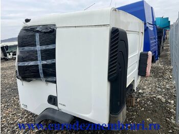 Кабина для Грузовиков CABINA RENAULT PREMIUM SLEEPER CAB L2H1: фото 4 Кабина для Грузовиков CABINA RENAULT PREMIUM SLEEPER CAB L2H1: фото 4
