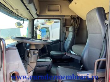 Кабина для Грузовиков CABINA SCANIA XPI: фото 4 Кабина для Грузовиков CABINA SCANIA XPI: фото 4