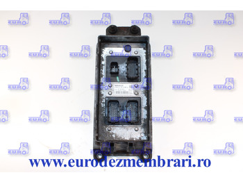 Блок управления RENAULT T