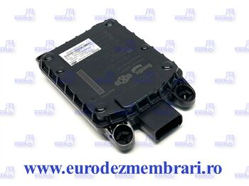 Блок управления FORD