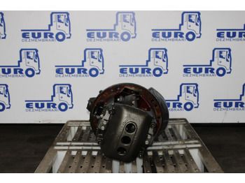 Дифференциал для Грузовиков DIFERENTIAL FINAL IVECO R=19/33 42104231: фото 2 Дифференциал для Грузовиков DIFERENTIAL FINAL IVECO R=19/33 42104231: фото 2