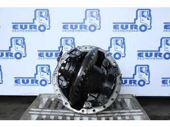 Дифференциал для Грузовиков DIFERENTIAL MS 17X RSS1344D R=2,31 VOLVO 21977778: фото 2 Дифференциал для Грузовиков DIFERENTIAL MS 17X RSS1344D R=2,31 VOLVO 21977778: фото 2