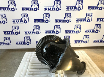 Дифференциал MERCEDES-BENZ Actros