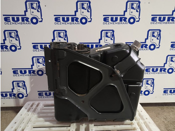 Бак для AdBlue MERCEDES-BENZ Actros