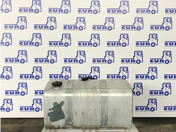 Топливный бак VOLVO