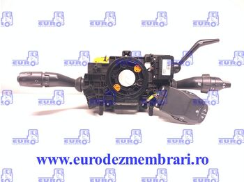 Рулевое колесо RENAULT T