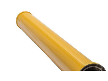 : фото в шапке страницы