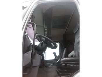 Тягач CABEZA TRACTORA RENAULT PREMIUM 420: фото 5