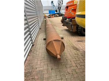 Строительная техника