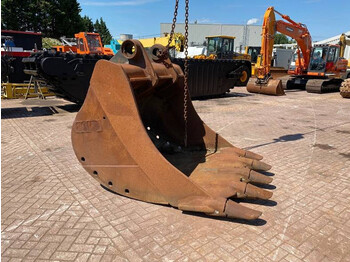 Ковш LIEBHERR