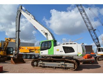 Экскаватор LIEBHERR R 946