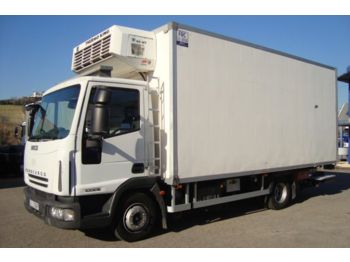 Рефрижератор IVECO ML100E18 E4 (GSP): фото 1