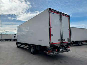 Рефрижератор IVECO ML140E22 Eurocargo: фото 4