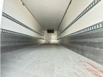 Рефрижератор IVECO ML140E22 Eurocargo: фото 5