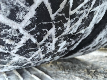 Тягач SCANIA R 450 LA4x2MNA: фото 3