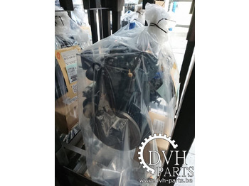 : фото в шапке страницы