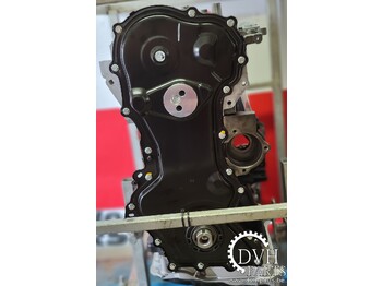 Новый Двигатель для Цельнометаллических фургонов RENAULT M9T.... MASTER: фото 4 Новый Двигатель для Цельнометаллических фургонов RENAULT M9T.... MASTER: фото 4