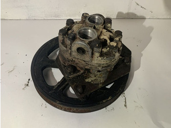 Гидравлический насос BOBCAT