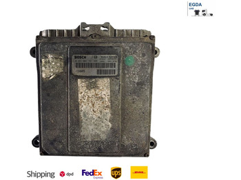 Блок управления BOSCH