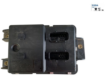 Блок управления BOSCH