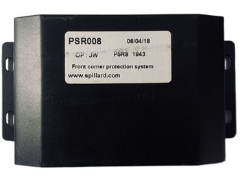 : фото в шапке страницы