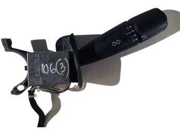 Подрулевой переключатель DAF