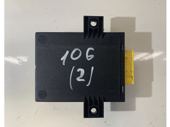 Блок управления DAF 1955119: фото 3