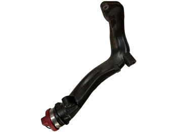 Двигатель и запчасти DAF