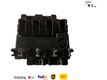 Блок управления DAF