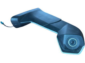 Сенсор DAF 2023: фото 3 Сенсор DAF 2023: фото 3