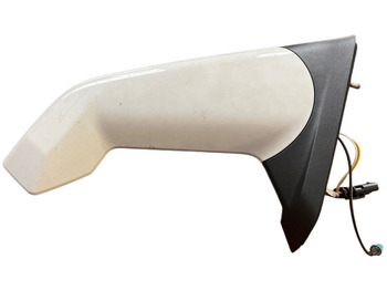 Сенсор DAF 2023: фото 2 Сенсор DAF 2023: фото 2