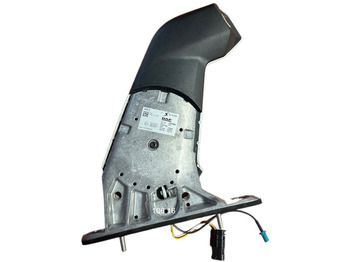 Сенсор DAF 2023: фото 4 Сенсор DAF 2023: фото 4