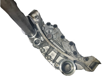 Масляный насос DAF 2023: фото 3